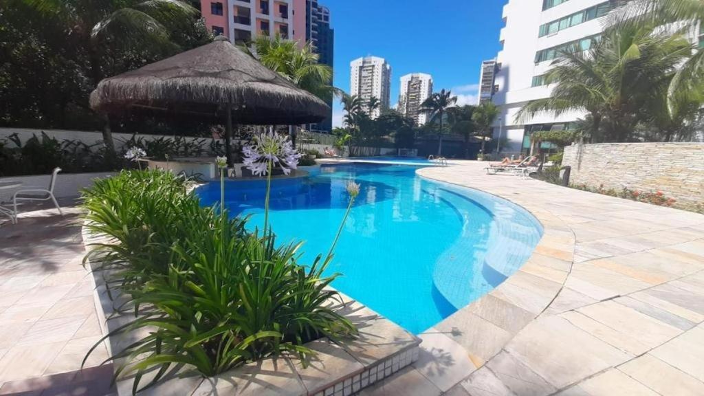 Marcolini - Mediterraneo Flat Rio de Janeiro Zewnętrze zdjęcie