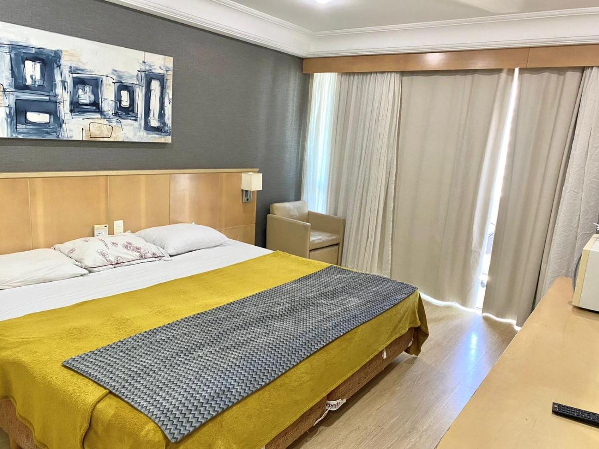 Marcolini - Mediterraneo Flat Rio de Janeiro Zewnętrze zdjęcie