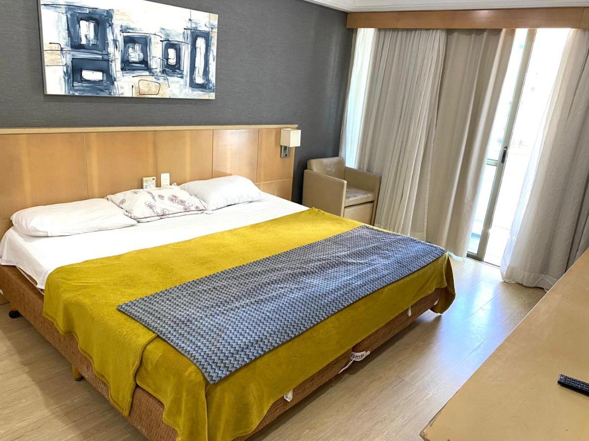 Marcolini - Mediterraneo Flat Rio de Janeiro Zewnętrze zdjęcie